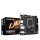 Płyta główna Socket 1700 Gigabyte H610I